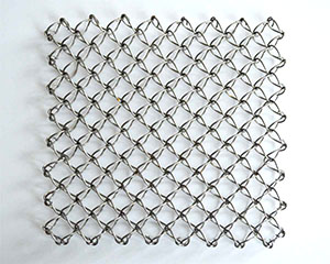 wire trivet