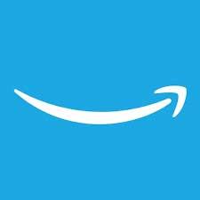 Amazon smile