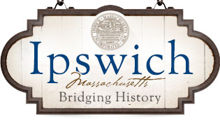 Ipswich Town logo