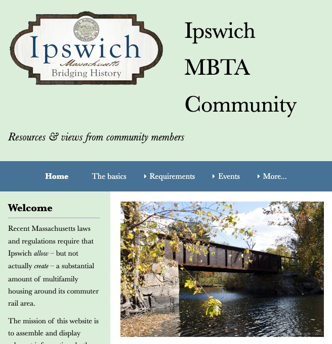 screen shot